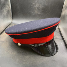 Charger l&#39;image dans la galerie, Image #3
