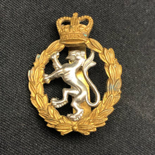 Charger l&#39;image dans la galerie, Image #1
