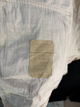 Load image into Gallery viewer, Image #14
