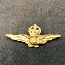 Lade das Bild in den Galerie-Viewer, Image #1
