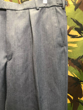 Lade das Bild in den Galerie-Viewer, Image #3

