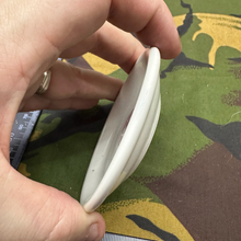 Load image into Gallery viewer, Image #5
