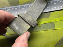 Load image into Gallery viewer, Image #4
