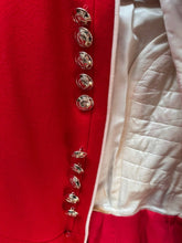 Load image into Gallery viewer, Image #9
