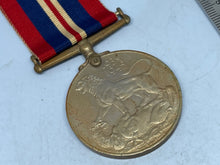 Lade das Bild in den Galerie-Viewer, Image #8
