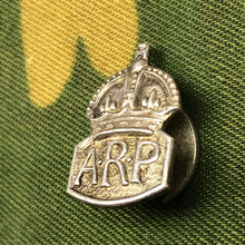 Charger l'image dans la galerie, Image #2
