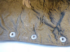 Original WW2 Pattern British Army Pixie Tank Suit Hood - The Militaria Shop