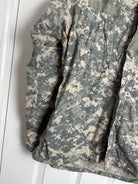 Surplus US Army ACU Combat Uniform Jacket-Medium Regular - The Militaria Shop