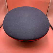 Load image into Gallery viewer, Image #5
