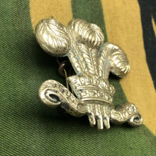 Charger l'image dans la galerie, Image #2
