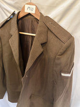 Load image into Gallery viewer, Image #4
