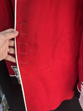 Lade das Bild in den Galerie-Viewer, Image #10
