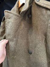 Load image into Gallery viewer, Image #9
