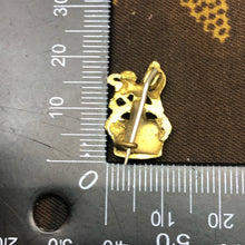 Charger l'image dans la galerie, Image #4
