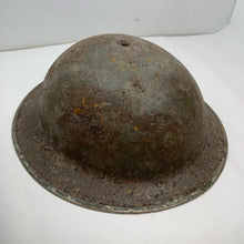Lade das Bild in den Galerie-Viewer, Image #4
