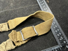 Load image into Gallery viewer, Image #6
