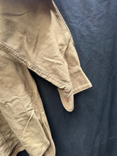 Load image into Gallery viewer, Image #8
