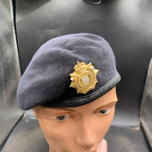 Load image into Gallery viewer, Image #2
