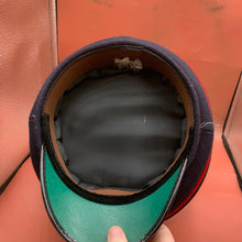 Load image into Gallery viewer, Image #11
