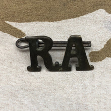 Load image into Gallery viewer, Image #1
