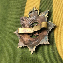 Charger l'image dans la galerie, Image #5
