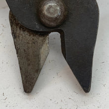 Charger l'image dans la galerie, Image #12
