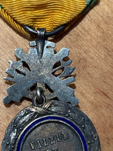 Load image into Gallery viewer, Image #6
