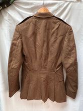 Load image into Gallery viewer, Image #11
