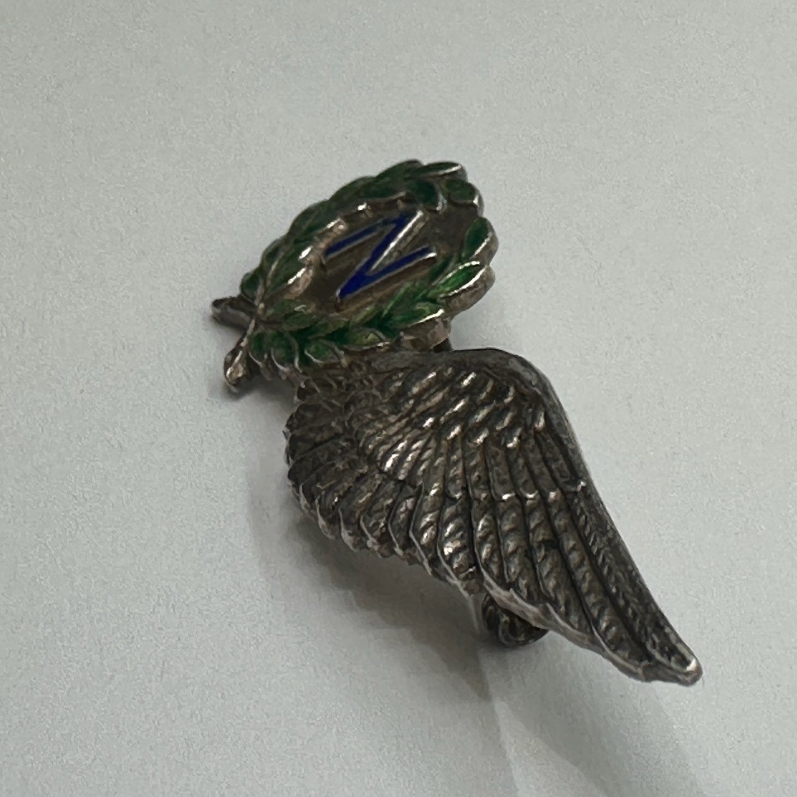 Image #3