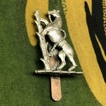 Lade das Bild in den Galerie-Viewer, Image #3
