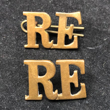 Charger l'image dans la galerie, Image #1
