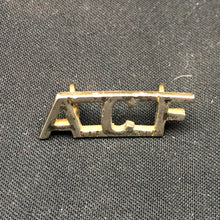 Load image into Gallery viewer, Image #1
