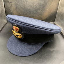 Lade das Bild in den Galerie-Viewer, Image #2
