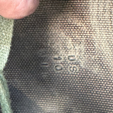 Lade das Bild in den Galerie-Viewer, Image #13
