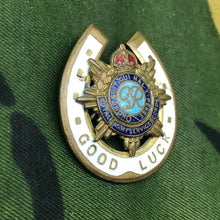 Charger l'image dans la galerie, Image #3
