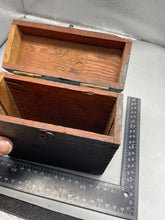 Load image into Gallery viewer, Image #12
