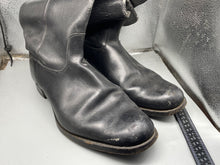 Charger l'image dans la galerie, Image #15
