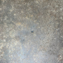 Load image into Gallery viewer, Image #12
