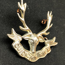 Charger l'image dans la galerie, Image #2
