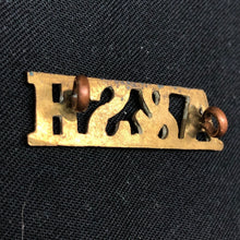 Load image into Gallery viewer, Image #6
