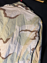 Lade das Bild in den Galerie-Viewer, Image #20
