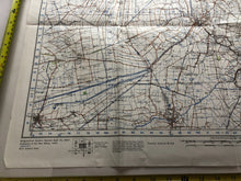 Charger l'image dans la galerie, Image #5
