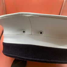 Lade das Bild in den Galerie-Viewer, Image #8
