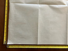 Load image into Gallery viewer, Image #18
