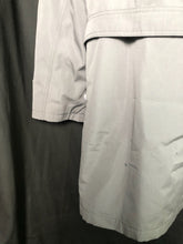 Lade das Bild in den Galerie-Viewer, Image #15
