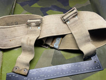 Load image into Gallery viewer, Image #6
