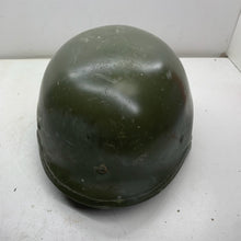 Lade das Bild in den Galerie-Viewer, Image #7
