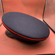 Load image into Gallery viewer, Image #6
