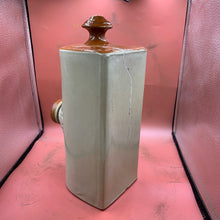 Charger l'image dans la galerie, Image #7
