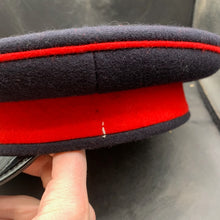 Lade das Bild in den Galerie-Viewer, Image #9
